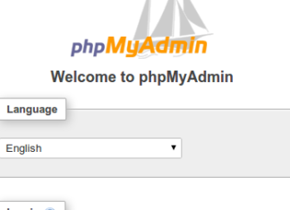Critical Flaw Reported In phpMyAdmin Lets Attackers Damage Databases