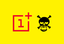 OnePlus denies checkout page hack amid credit card fraud reports