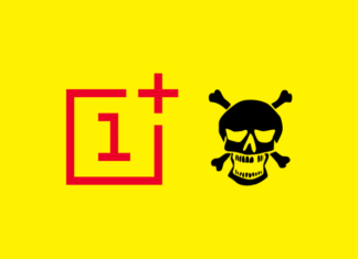 OnePlus denies checkout page hack amid credit card fraud reports