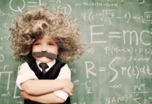 New study reveals why some people are more creative than others