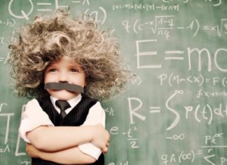 New study reveals why some people are more creative than others
