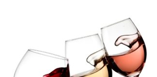Consuming around one drink a day can have positive effects on your health
