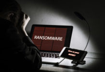 2000 Colorado DOT computers infected with SamSam Ransomware