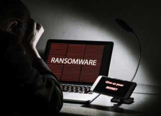 2000 Colorado DOT computers infected with SamSam Ransomware