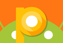 Android P Will Block Background Apps from Accessing Your Camera, Microphone