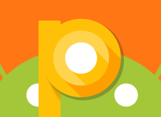 Android P Will Block Background Apps from Accessing Your Camera, Microphone