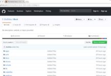 Apple’s iBoot Source Code for iPhone Leaked on Github