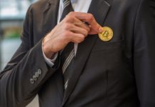 Austria seeks Interpol’s help to bust Bitcoin scammers who stole $115M