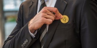Austria seeks Interpol’s help to bust Bitcoin scammers who stole $115M