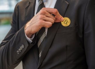 Austria seeks Interpol’s help to bust Bitcoin scammers who stole $115M