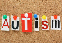 Autism might be better detected using new two-minute questionnaire