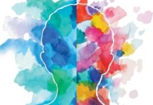 Autism, schizophrenia, bipolar disorder share molecular traits