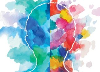 Autism, schizophrenia, bipolar disorder share molecular traits