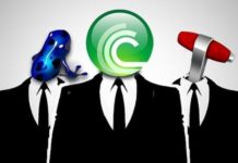 Best Torrent Download Sites 2018