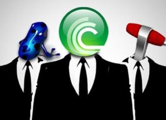 Best Torrent Download Sites 2018