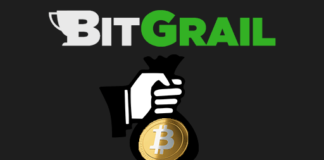 Italia : cryptocurrency exchange BitGrail ha riportato venerdì la perdita di $ 170 milioni della sua criptovaluta Nano