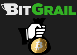 Italia : cryptocurrency exchange BitGrail ha riportato venerdì la perdita di $ 170 milioni della sua criptovaluta Nano