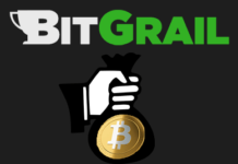 Italy-based cryptocurrency exchange BitGrail reported on Friday the loss of $170 million worth of its cryptocurrency Nano