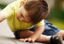 Blood and urine tests developed to indicate autism in children