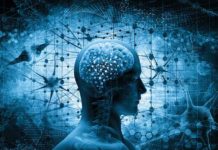 Brain Aging May Begin Earlier Than Expected
