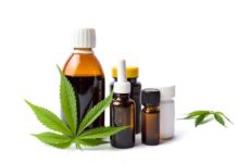 Cannabis compound reduces seizures