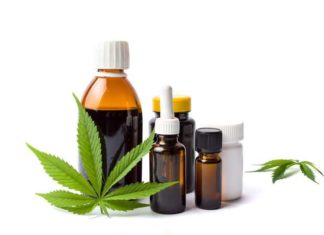 Cannabis compound reduces seizures
