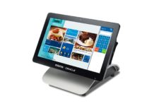 Critical Oracle Micros POS Flaw Affects Over 300,000 Payment Systems