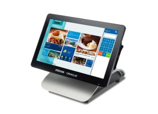Critical Oracle Micros POS Flaw Affects Over 300,000 Payment Systems