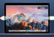 Critical macOS Sierra disk image flaw leads to data loss