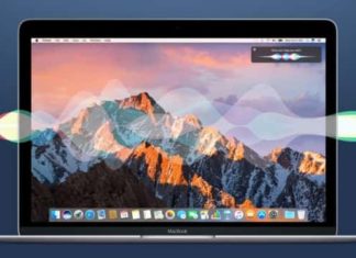 Critical macOS Sierra disk image flaw leads to data loss