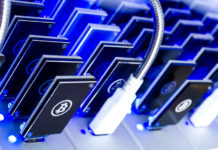 Cryptocurrency Mining Malware Infected Over Half-Million PCs Using NSA Exploit