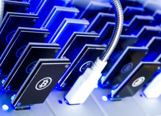 Cryptocurrency Mining Malware Infected Over Half-Million PCs Using NSA Exploit