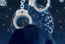 Dark Web’s largest cybercrime group indicted after stealing $530M