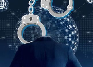 Dark Web’s largest cybercrime group indicted after stealing $530M
