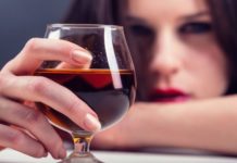 Drug May Reverse Brain Deficits Caused by Alcohol