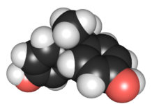 Exposure to Bisphenol A ‘hard to avoid’ in everyday life