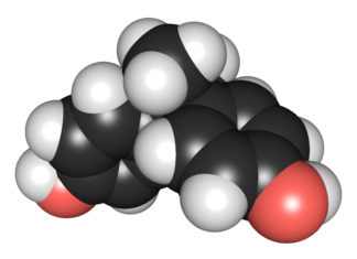Exposure to Bisphenol A ‘hard to avoid’ in everyday life