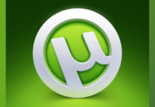 Flaw in Popular μTorrent Software Lets Hackers Control Your PC Remotely