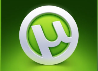 Flaw in Popular μTorrent Software Lets Hackers Control Your PC Remotely