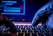 Hacker erase 1 terabyte of data from spyware developers server