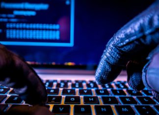 Hacker erase 1 terabyte of data from spyware developers server