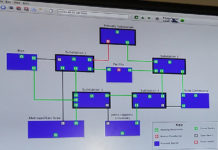 Hacker-resistant power plant software gets a glowing tryout in Hawaii