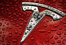 Hackers Compromise Tesla Cloud Server to Mine Cryptocurrency