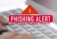 Wire bank transfer – malware phishing scam hits SWIFT banking system