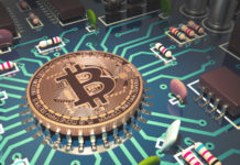 How to Mitigate the Threat Cryptocurrency Mining Poses to Enterprise Security