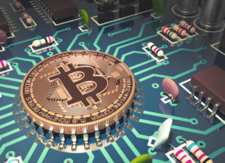 How to Mitigate the Threat Cryptocurrency Mining Poses to Enterprise Security