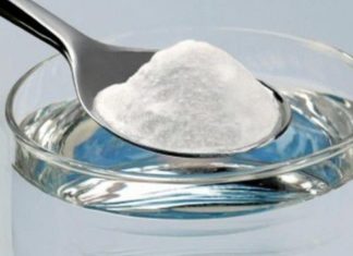 Il Bicarbonato di sodio aiuta la digeribilità ?