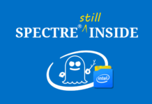 Intel Releases New Spectre Patch Update for Skylake Processors