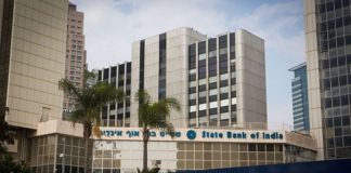Israel diamond exchange to launch cryptocurrency backed by gems