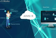 Israeli smart software harnesses flood of data to manage diabetes care